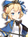 AzurLane icon yonggan.png