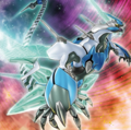 Clear Wing Synchro Dragon2.png