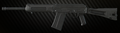 EFT Saiga-12.png