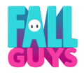 Fall Guys Logo-July2020.png