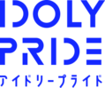 於 2020年11月22日 (日) 10:20 版本的縮圖