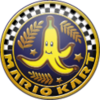MK8 Banana Cup Emblem.png