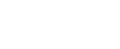 2024年7月4日 (四) 00:41的版本的缩略图