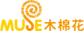 Muse logo.svg