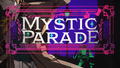 Mystic Parade VOCALOID ver.png