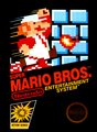 Nintendo Entertainment System NA - Super Mario Bros..png