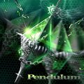 Pendulum.jpg