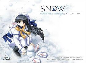 SNOW(游戏).jpg