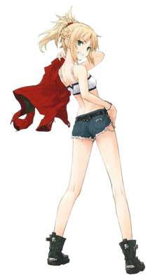 Saber of Red.png