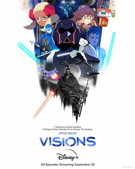 Star wars-visions KV.jpg