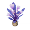 原神星槿·紫锦.png