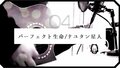 2022年7月16日 (六) 14:24的版本的缩略图