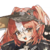 钼铅