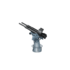 48-U国厄利孔20毫米机炮（双联）.png
