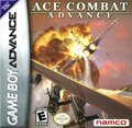 Ace Combat Advance Cover Art.jpg