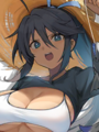 AzurLane icon yan 2.png