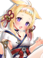 AzurLane icon youming g.png
