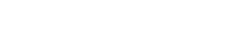 BULLBUSTER Logo.svg