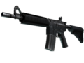 CSGO M4A4 Inventory.png