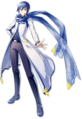 Ch img kaitov3.png