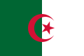 Flag of Algeria.svg