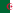 Flag_of_Algeria.svg