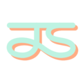 JS Logo Bold Enlarged NoBG.png