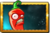 Jalapeno New Premium Seed Packet.png