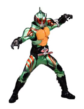 Kamen Rider Amazon Omega.png