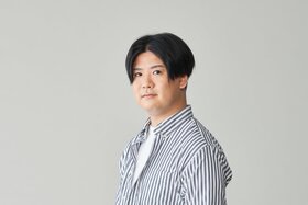 Kinashi Naruyuki HP.jpg