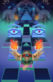 Lev26B1 The Eye of Horus Ad.png