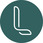 Lofter logo.jpg