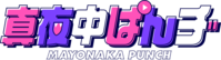 Logo Mayopun.png