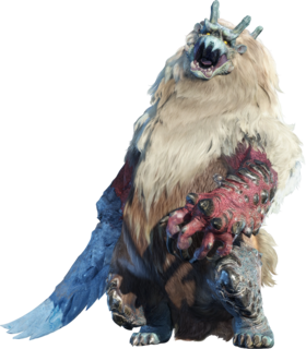 MHRise-Goss Harag Render 001.png