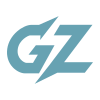 OWL Guangzhou Charge Icon.svg