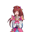 Oichi I happy.png