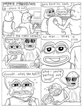Pepe the frog.jpg
