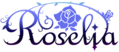 Roselia Logo HD.png