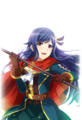 Shizuha Kocho awakened cutin.png