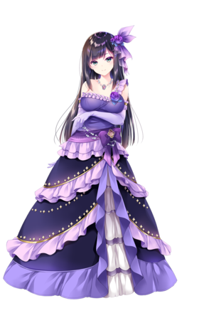 Sumire02.png