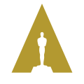 The-Oscars.svg