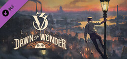 Victoria 3 Dawn of Wonder header.jpeg