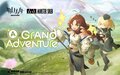 A Grand Adventure MV.jpg