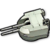 BLHX 装备 双联装114mm高平两用炮Mark IV.png