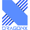 DragonX 2019 Logo.png