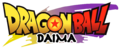 Dragon ball daima logo.webp