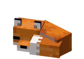 Fox(Minecraft).png