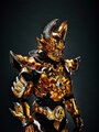 Garo img.jpg