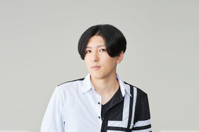 Irie Naoki HP.jpg