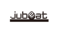 Jubeat logo.png